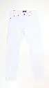 Jeans Blanco Hummer SLIM
