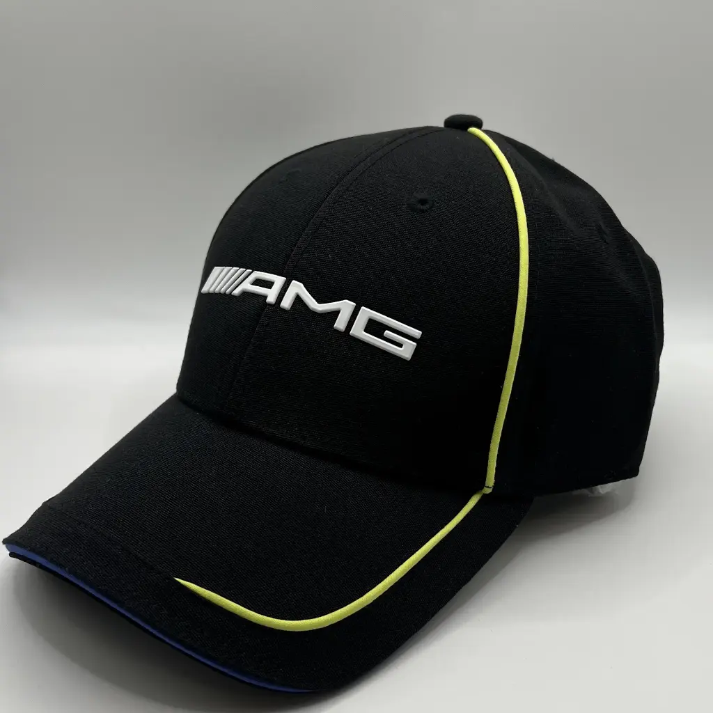 Mercedes-AMG Petronas Motorsport  cap