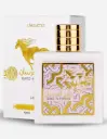 Qaed al fursan 3.04 Oz Eau De Parfum Spray for Unisex