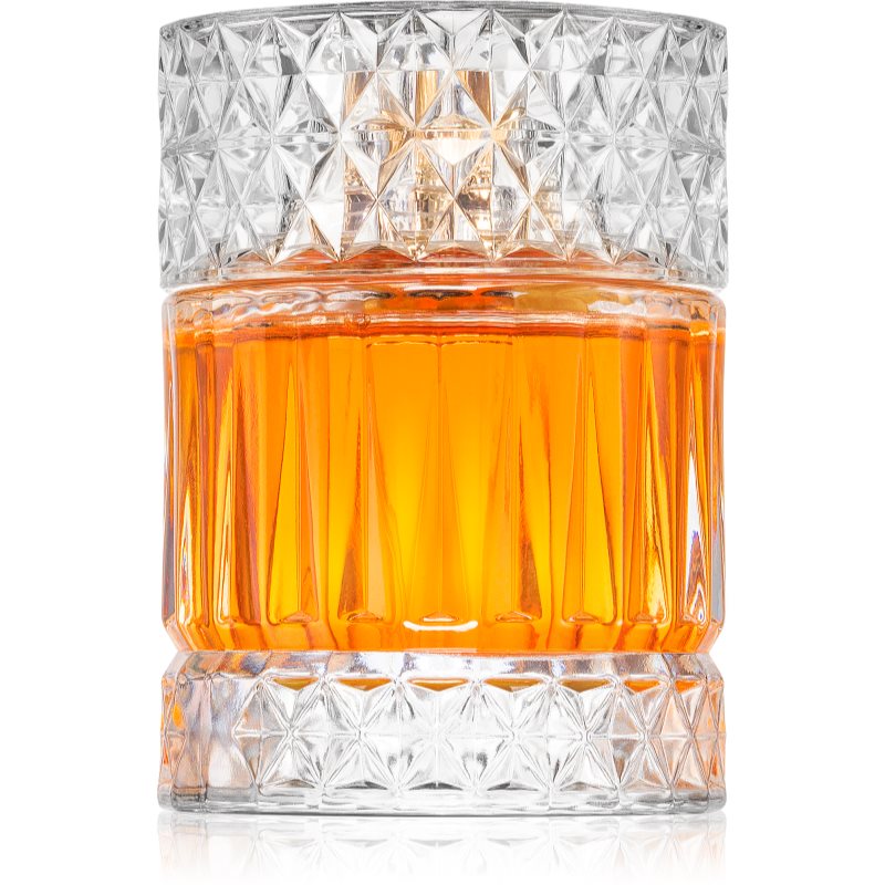 Sharaf Blend by Zimaya, 3.4 Oz Extrait De Parfum Spray for Unisex