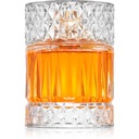 Sharaf Blend by Zimaya, 3.4 Oz Extrait De Parfum Spray for Unisex