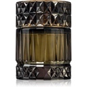Zimaya Sharaf the Club Eau De Parfum for Unisex 100 Ml