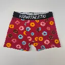 BOXER HOMBRE VANATHLETIC DONUS VARIOS CO