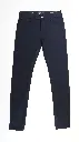 JEANS BFL M40-100C NAVY DENIM