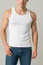 VAN HEUSEN UNDERSHIRT VEST 
