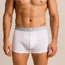 BOXER VAN HEUSEN Confort Cotton 2/1 VH-5002C 