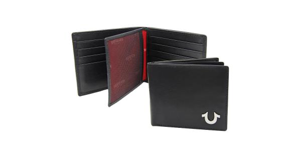 Cartera True Religion TR202689