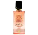 Lattafa Ana Abiyedh Coral Eau De Parfum Unisex 60 Ml