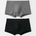 Boxer Short Trunk Van Heusen 5002C