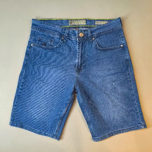 [JFM5811268] BERMUDA  BRANGO 44005 SLIM