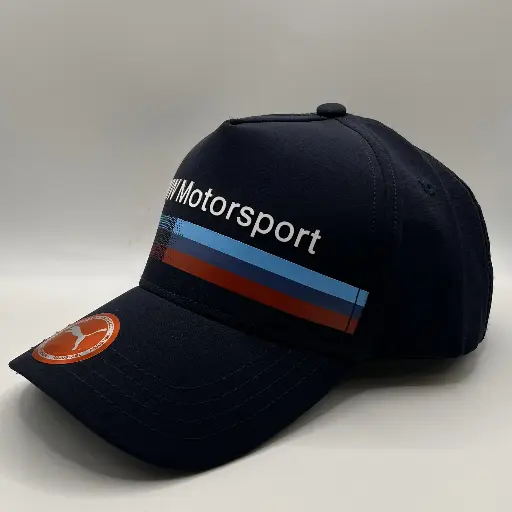 [JFM5810978] GORRAS BMW PUMA RACING