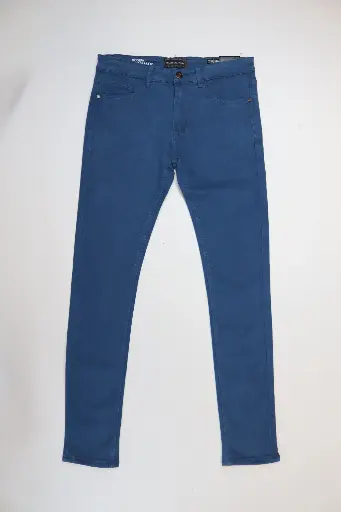 [JFM5811184] PANTALON JEANS BFL JAMESX BFLL40211A