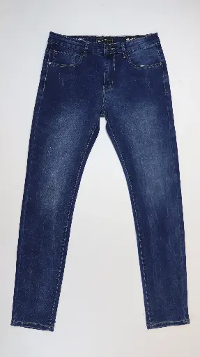 [JFM5811190] PANTALON JEANS BFL JAMESX BFL M40-111