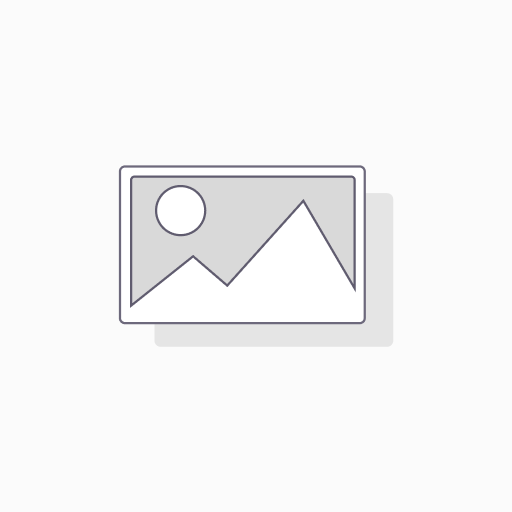 [JFM5811376] TEESHIR YAMASHENG 82105
