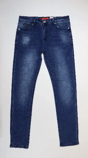 [JFM5818498] JEANS BFL K-40-214 HIPPER STRECH SKINNY