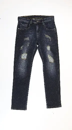 [JFM5818508] Jeans Naturex Lennox Transcend Slim Fit 