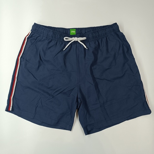[JFM5818437] TRAJE DE BAÑO TED X26 533 