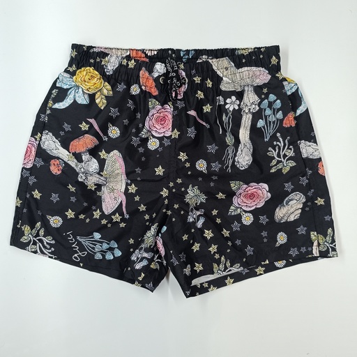 [JFM5818449] TRAJE DE BAÑOS GUCCI 