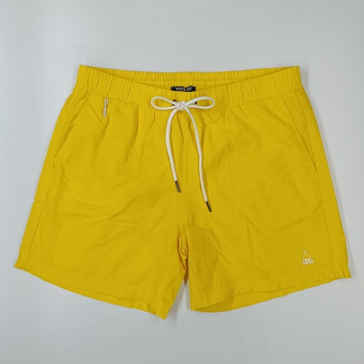 [JFM5818447] TRAJE DE BANO HUMMER HBA