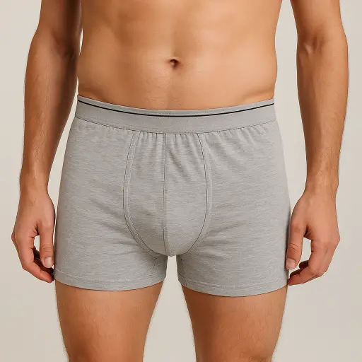 BOXER PAUL FREDY VARIOS COLORES