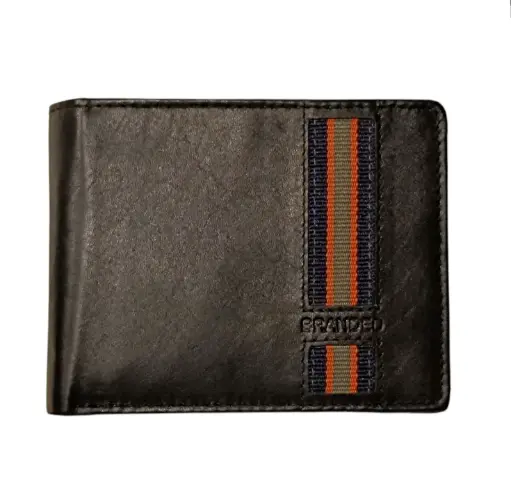 [JFM5818402] CARTERAS MIRACLES BRAND NED AU1235