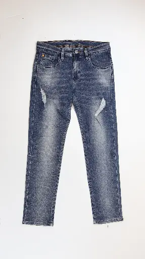 [JFM5818561] Naturex Chitch Pure Dynamite Slim Fit Jeans