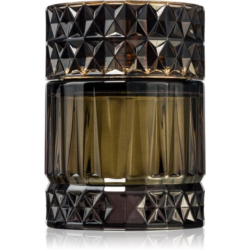 Zimaya Sharaf the Club Eau De Parfum for Unisex 100 Ml