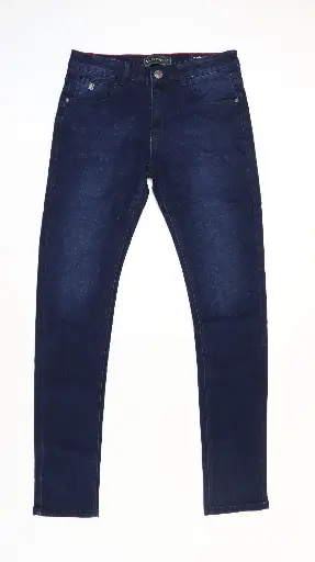 [JFM5818877] JEANS BFL M40-200 DARK STONE 
