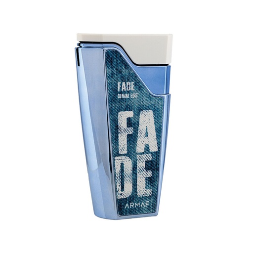 Armaf Fade Denim Edit Eau De Parfum for Men 80 Ml