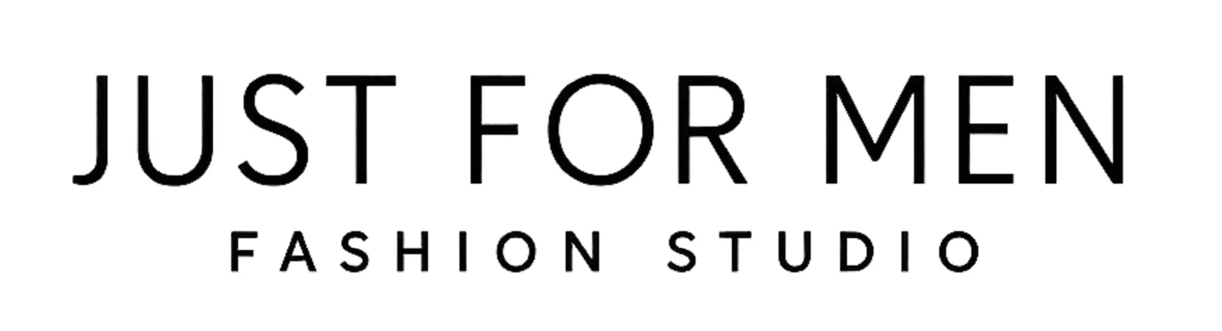 My Website