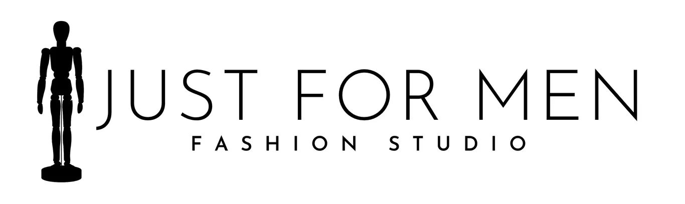 My Website