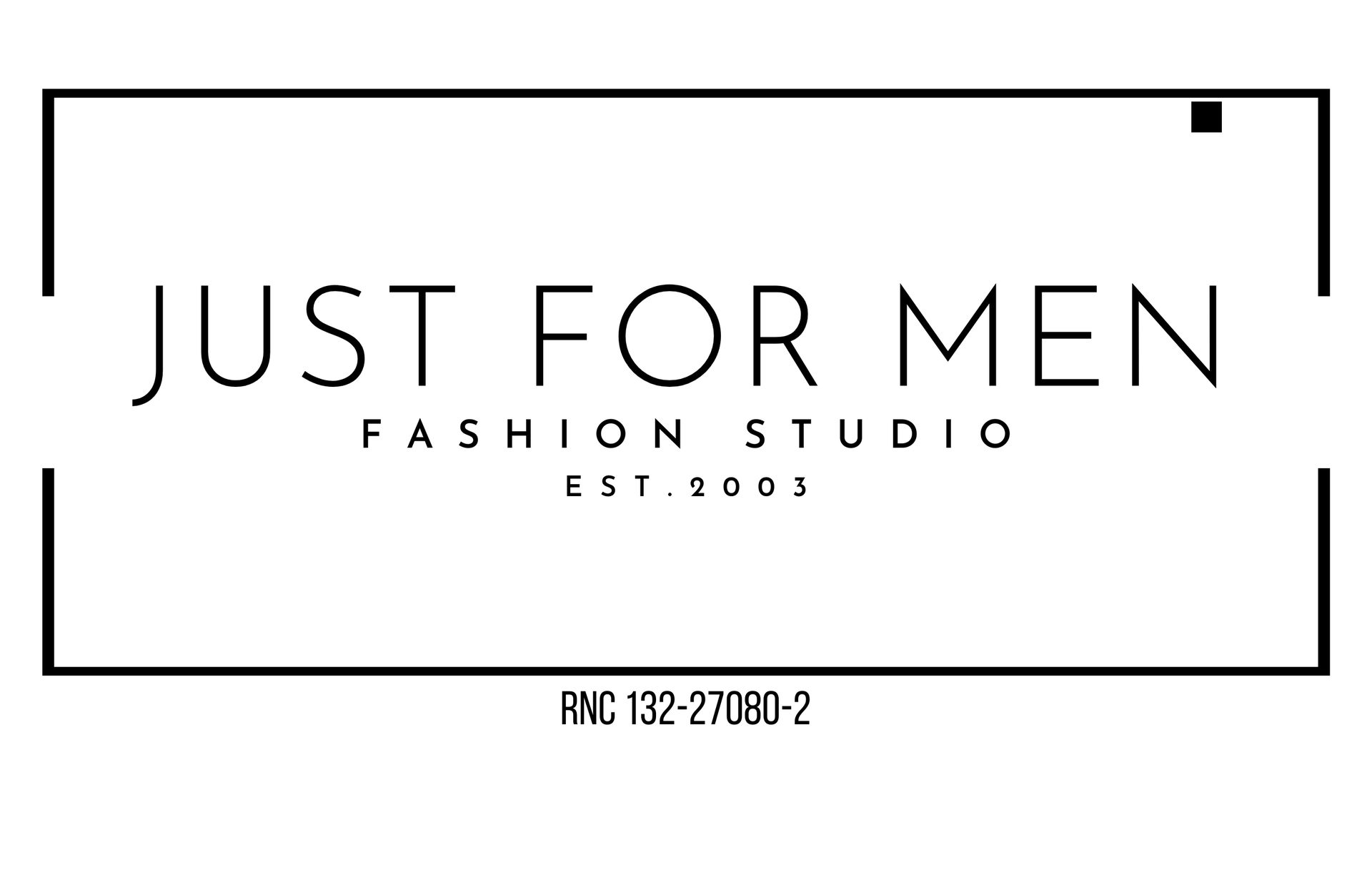 My Website